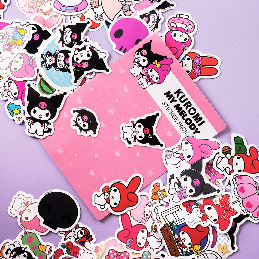 Новый год задания для дошкольников. Аня семья шпиона. Выпуклые наклейки. У ани наклейки. У ани наклейки.