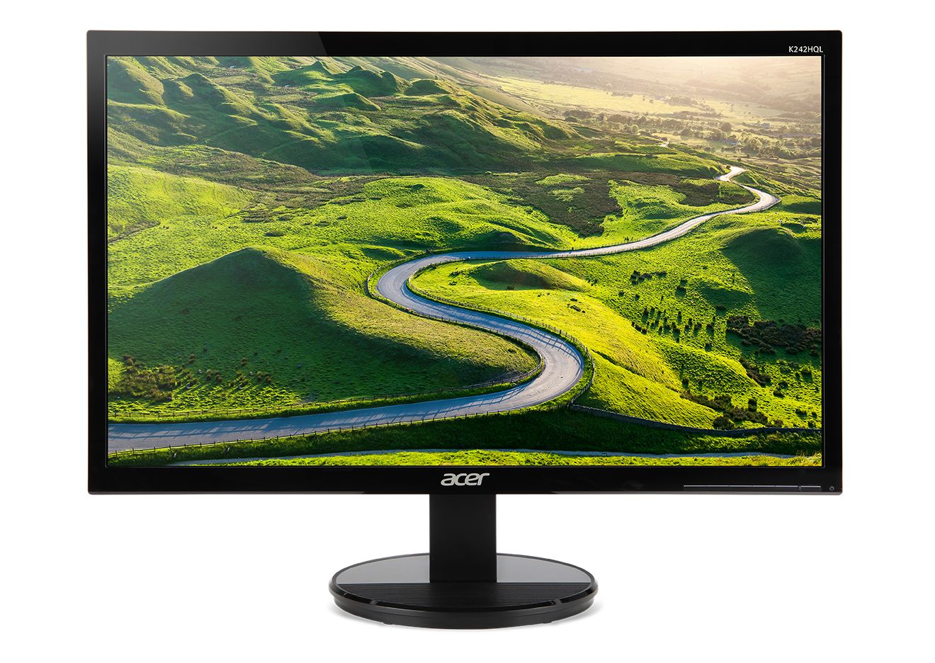 Acer 24