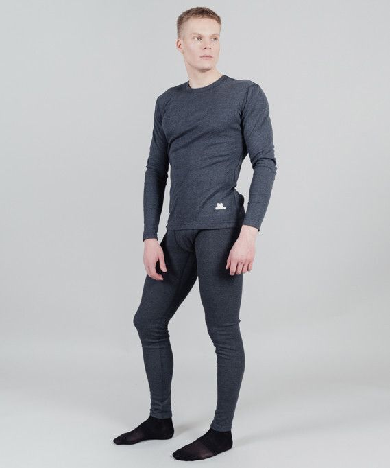 КомплекттермобельяNORDSKISoft