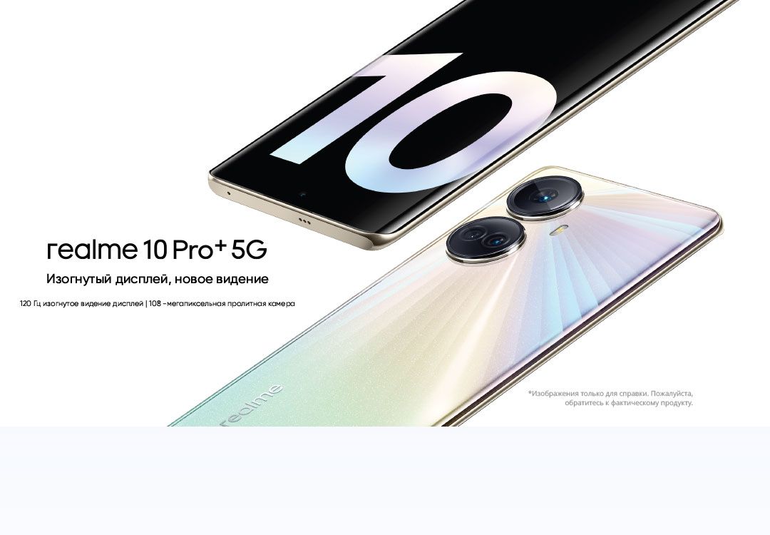 Sw tech mall. Realme флагман. Смартфон Realme 10 4g. Китайские смартфоны 2023. Realme 10 Pro+ 5g.