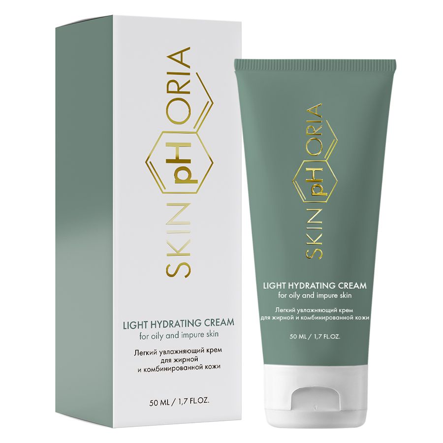 Скинфория. Маска skinphoria hair grow. Маска skinphoria hair grow. Скинфория спф. Скинфория.