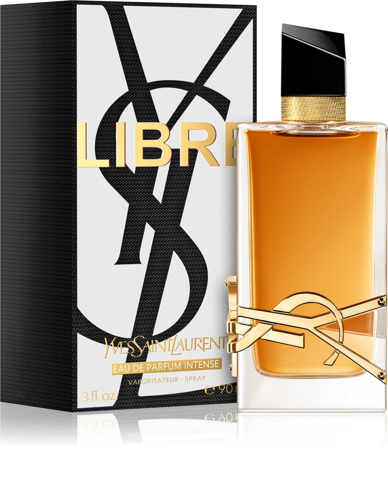 Духи Либре Интенс. Духи libre Yves Saint Laurent. Парфюм Ив сен Лоран Либре. Yves Saint Laurent libre intense 90 мл.