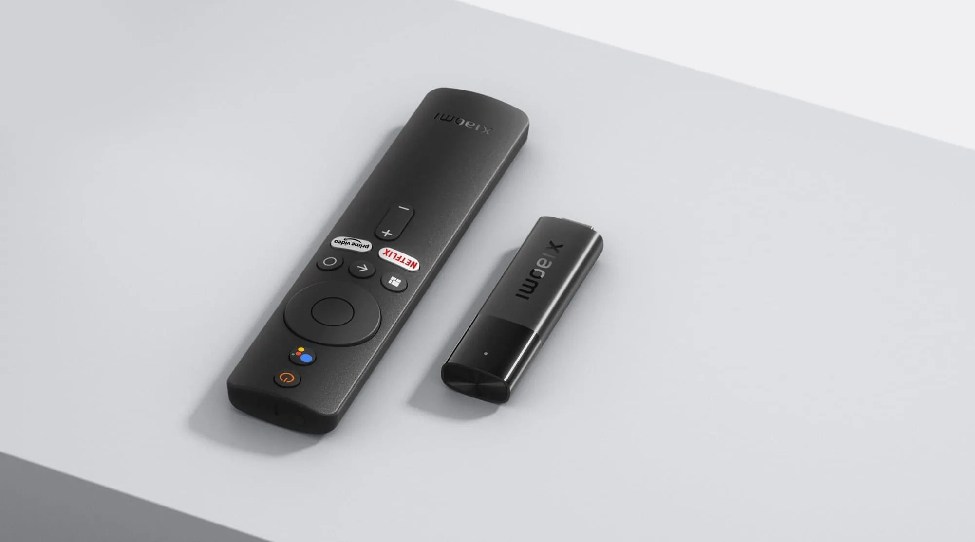 Xiaomi Tv Stick 4k Купить В Спб