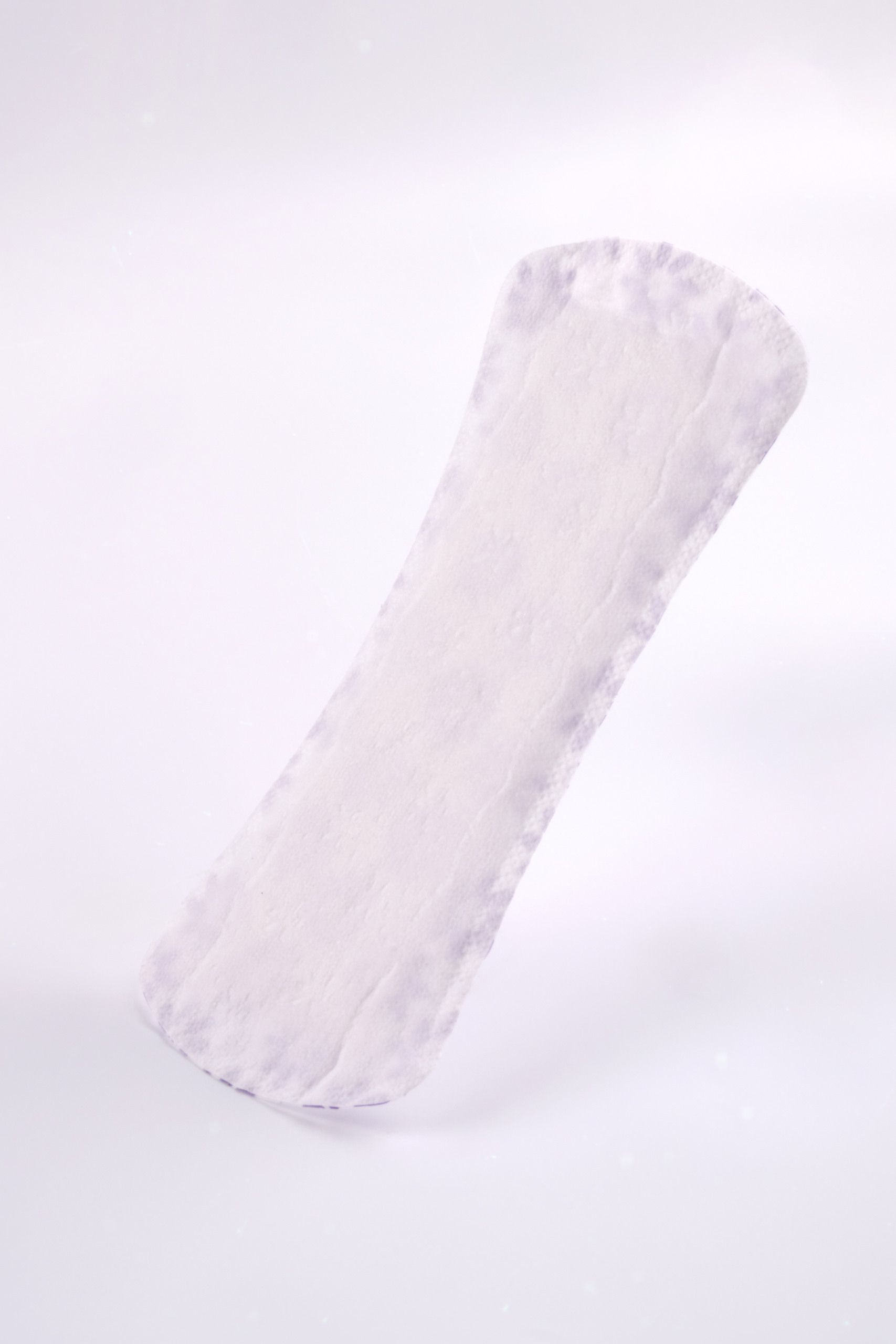 Салфетки(прокладки) Carefree"Plus Large" Fresh Scent, ежедневные( 3 ...