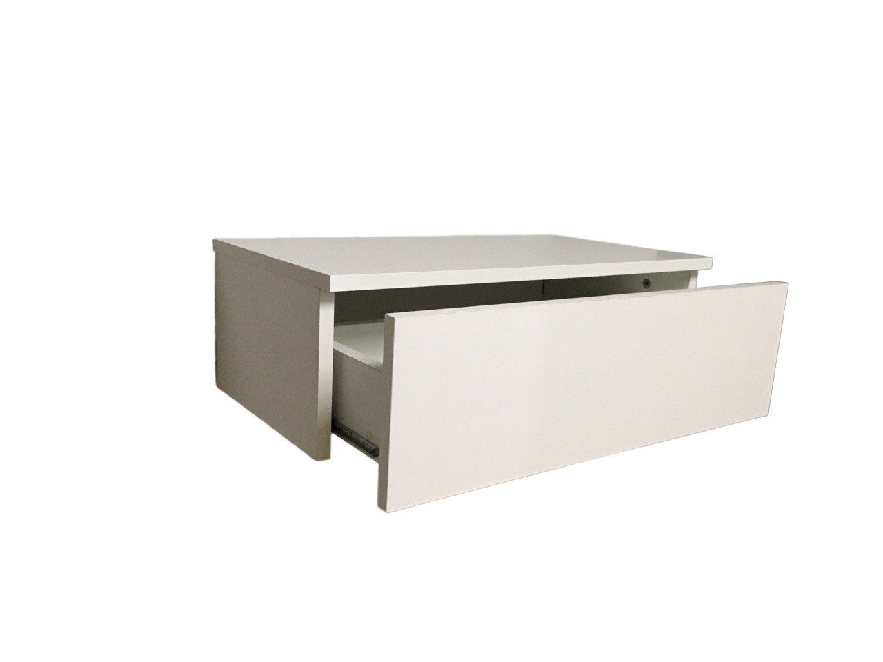 Тумба обыкновенная plain pedestal type s2 2291c002