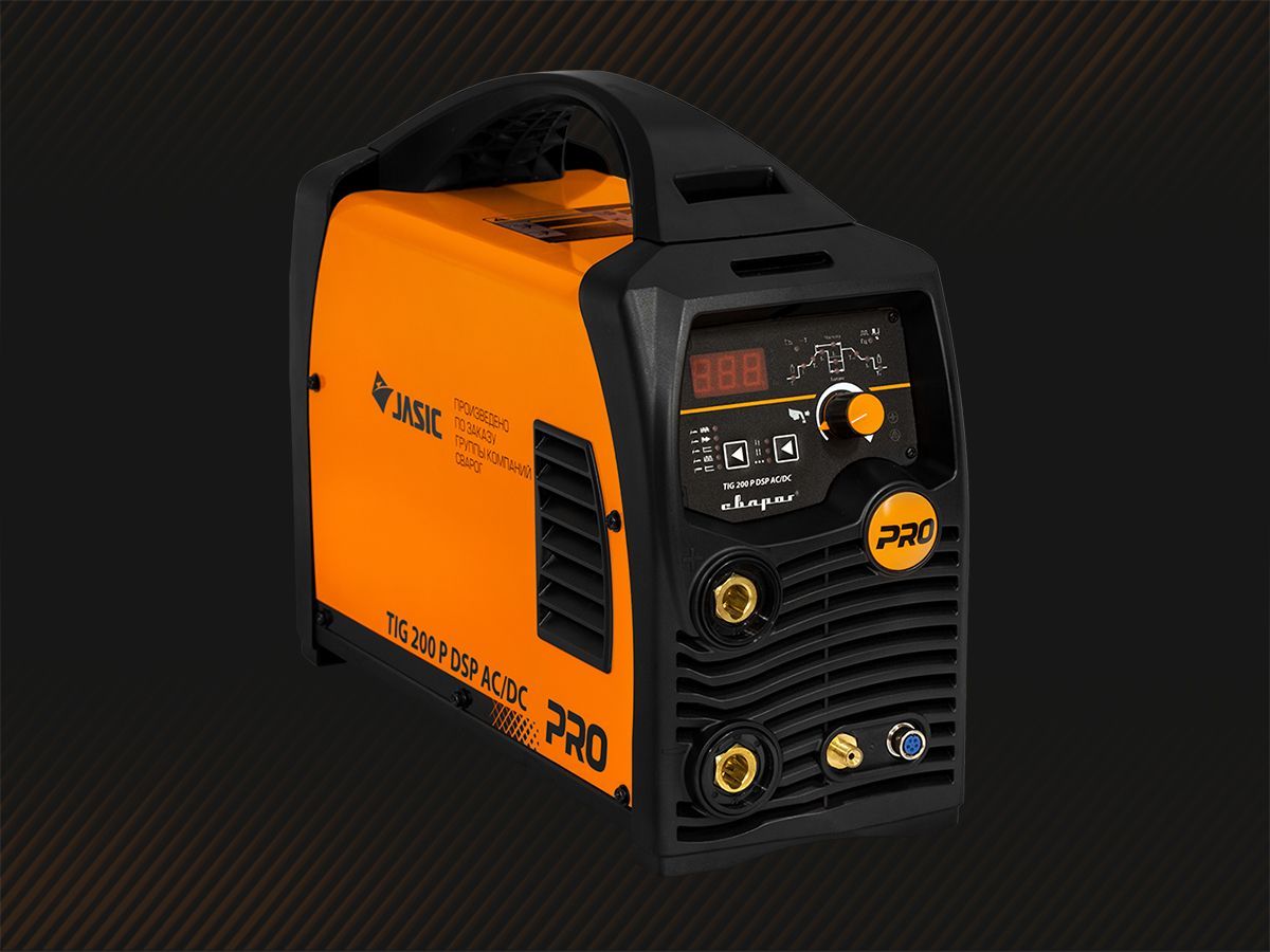 Сварог инвертор tig 200 ac dc. Сварог tig 250p ac/dc. Сварог real tig 200 p ac/dc e20101 tig, mma. Сварог real tig 200 p ac/dc. Тиг сварка сварог 200 ac dc.