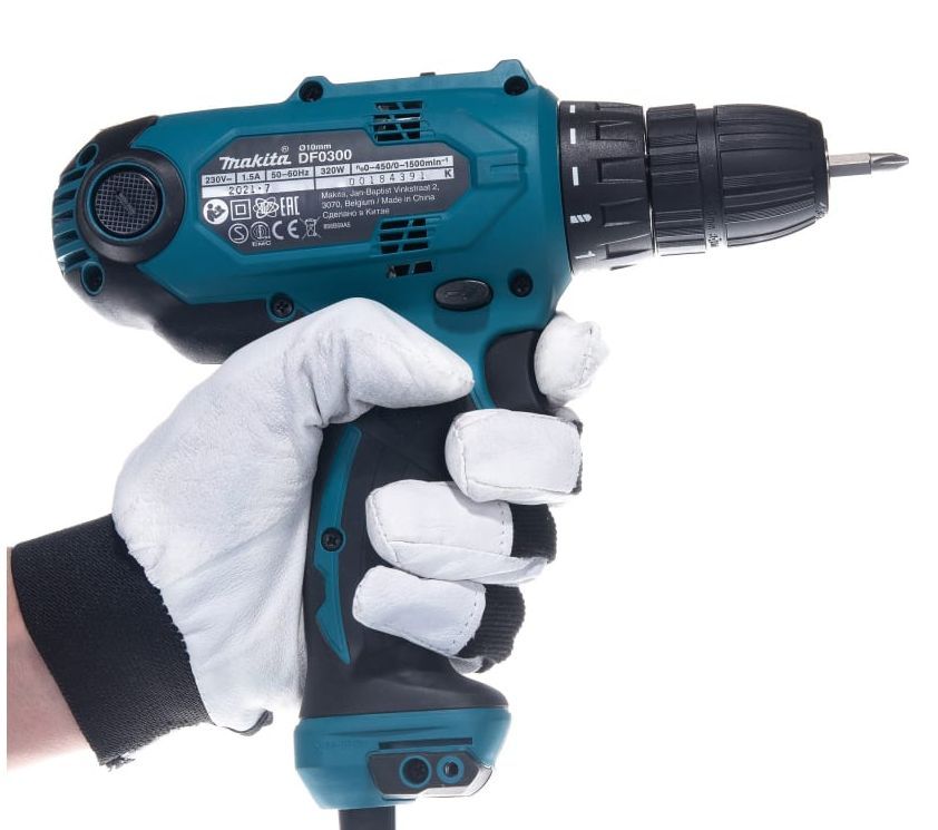 Шуруповерт макита df0300. Драйвер макита. Makita df0300 дрель [df0300]. Дрели шуруповерта df0300. Makita df0300, 320 вт.