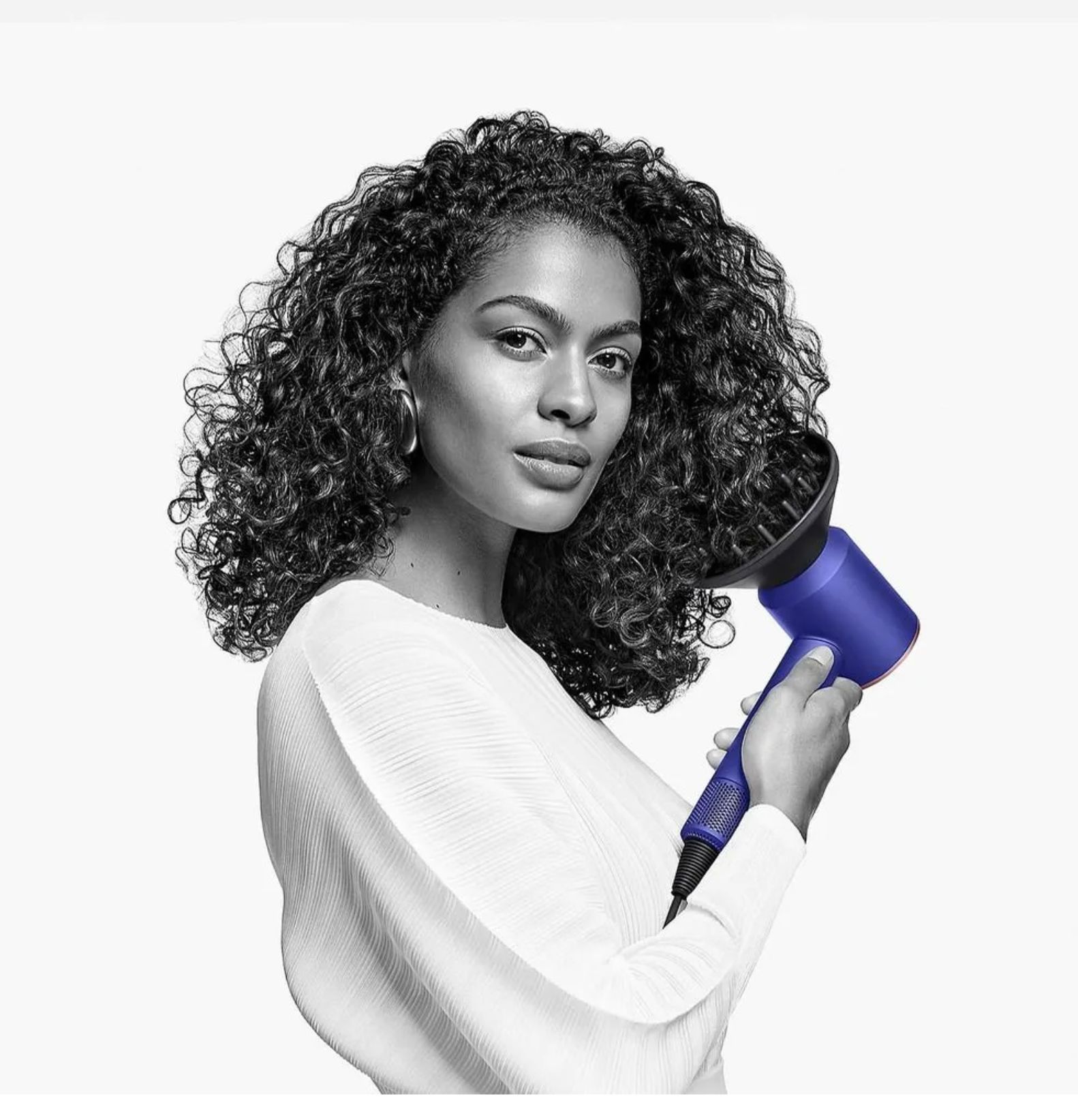 Dyson blush blue. Hd07 Black Dyson. Dyson Supersonic hair Dryer hd07. Фен Dyson Supersonic черный hd07. Dyson hd07 модель.