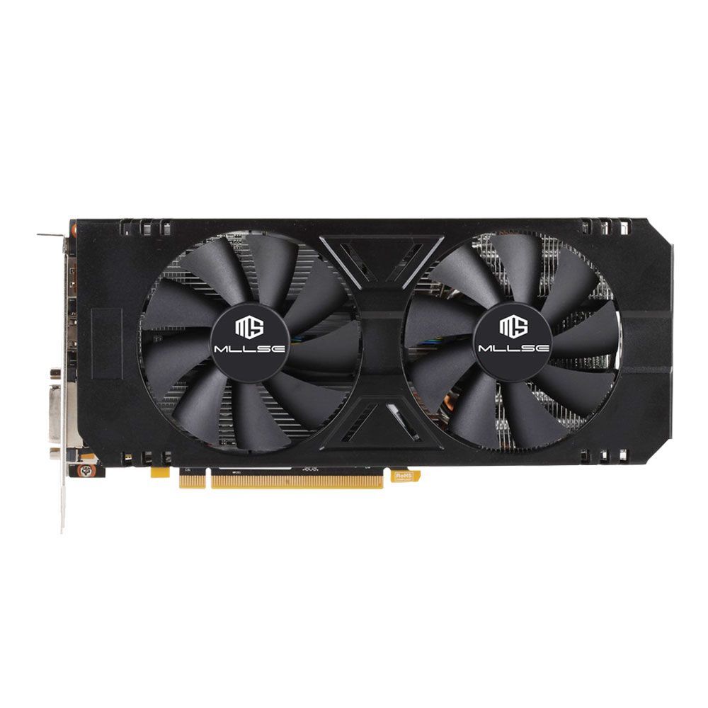 Rx 580 2048sp soyo. RX 580 8gb 2048sp. Видеокарта rx580 8gb 2048sp. AMD Radeon RX 580 2048sp. Sapphire Radeon rx580 2048sp.