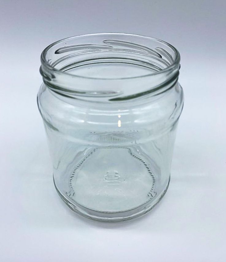 Стеклобанка кб152-в66а-250. Твист 250. Аэрозоль-краска для обуви twist casual. Twist краска для гладкой кожи /коричневая/ 250мл. Твист 250.