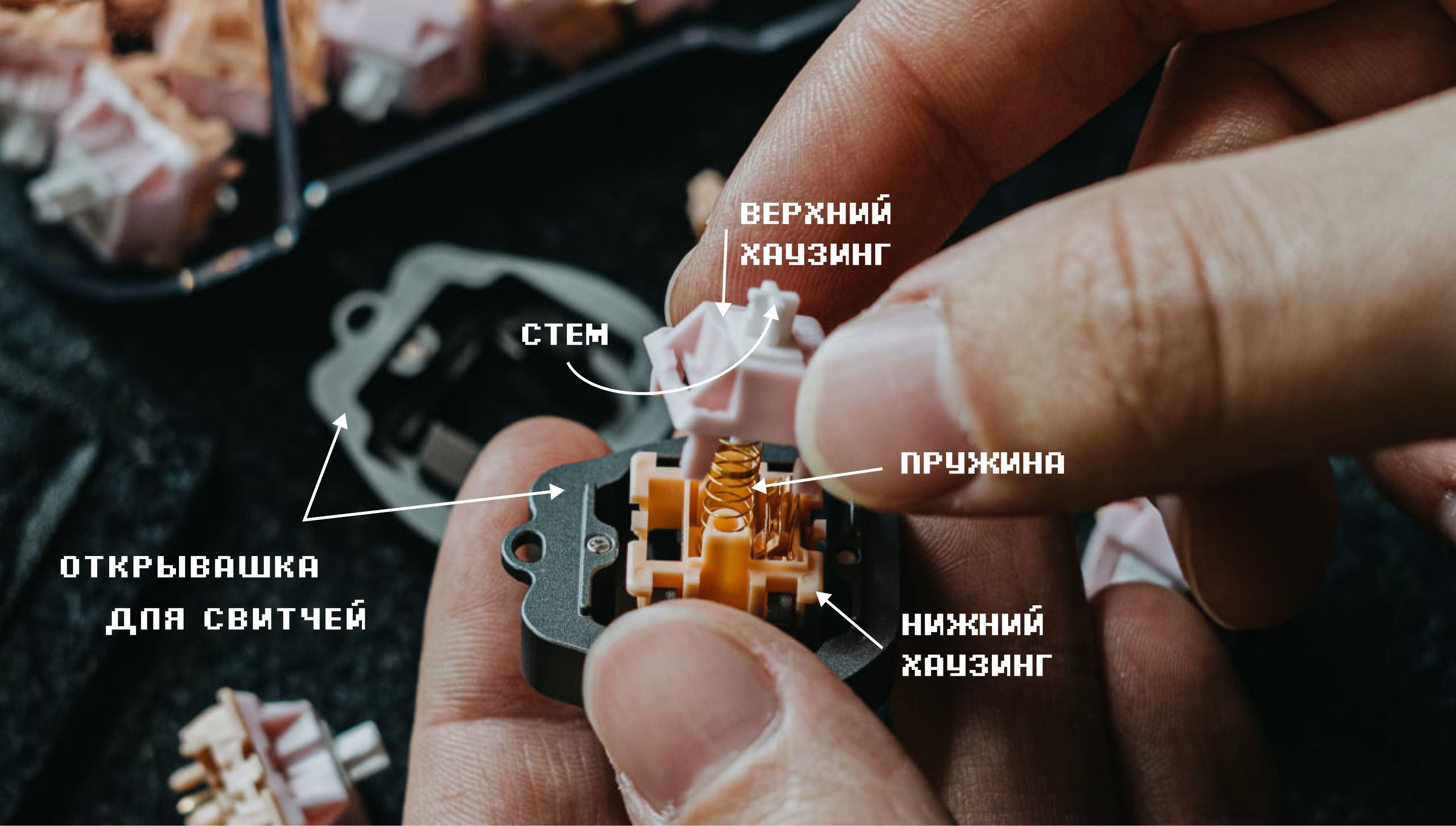 Можно ли сломать кисть об стену