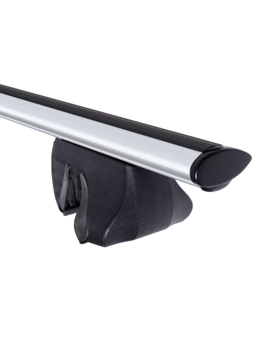 Комплект багажника Delta d-014-120-str-h1 - купить по доступным ценам в ...