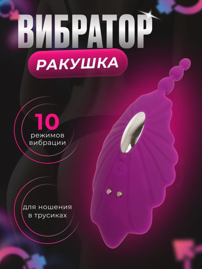 Pul uchun onlayn kocha porno