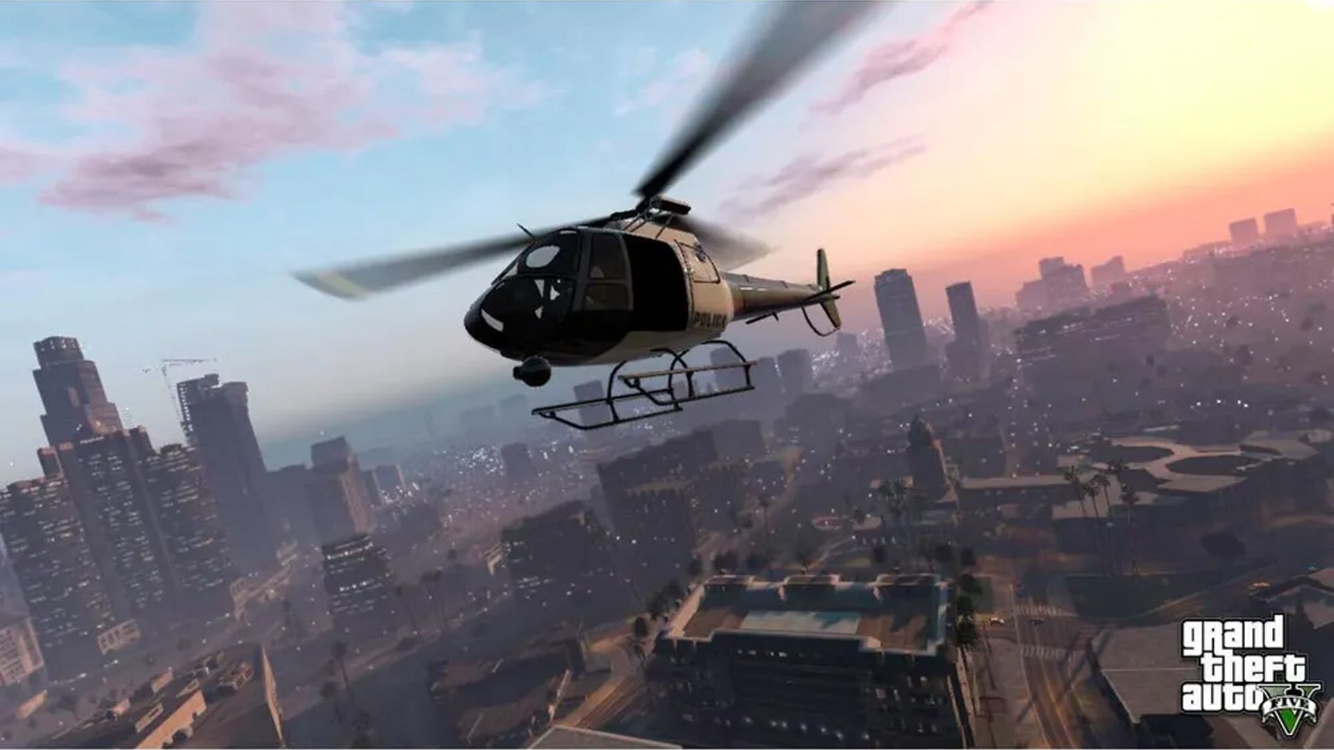 Надо игра гта 5. ГТА 5. ГТА 5 (Grand Theft auto 5). Grand Theft auto v screenshots. GTA 5 Official screenshots.