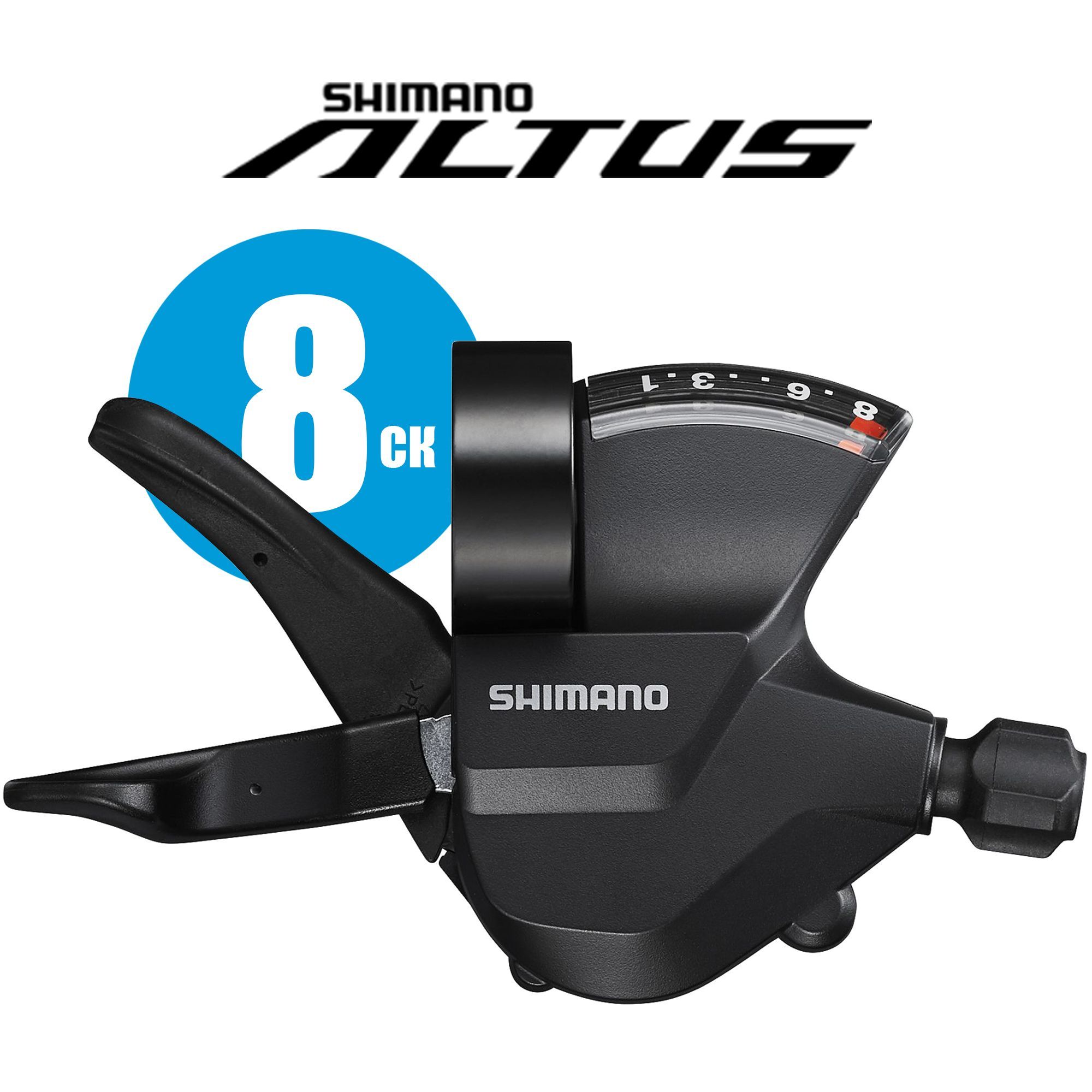 Slm315 shimano on sale