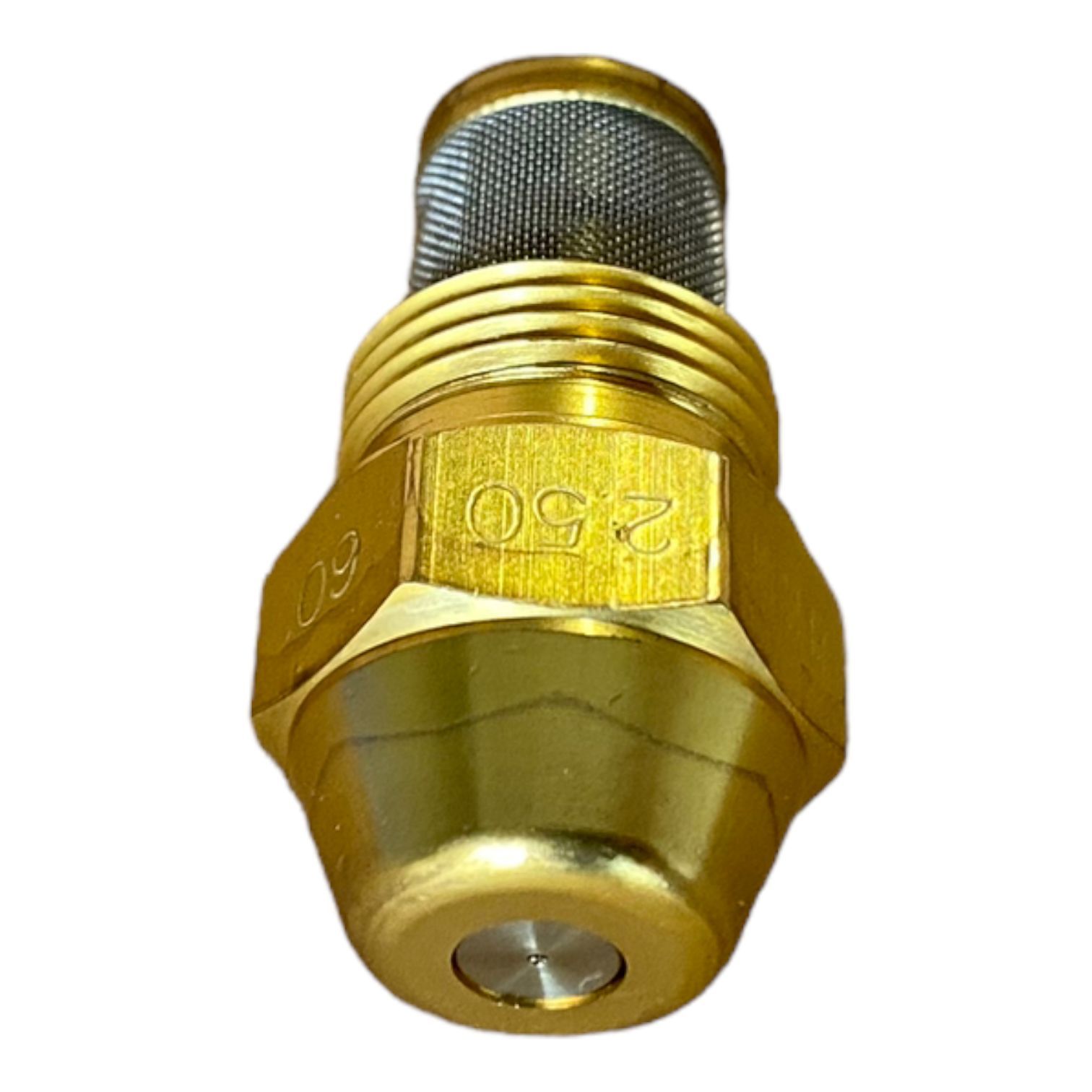 Форсунок danfoss