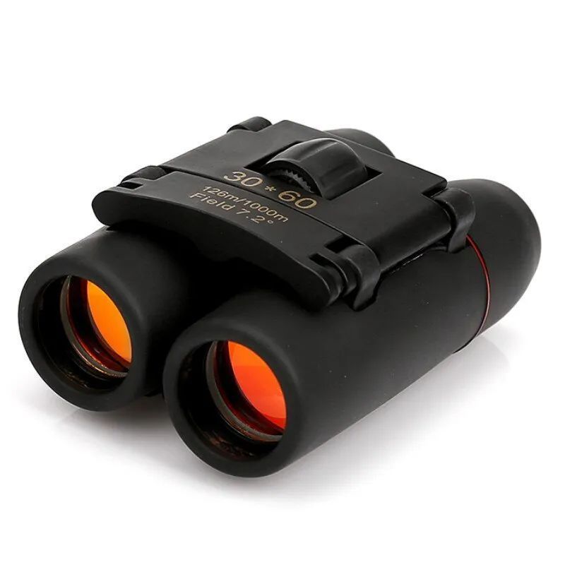 Бинокль мощный Ozon