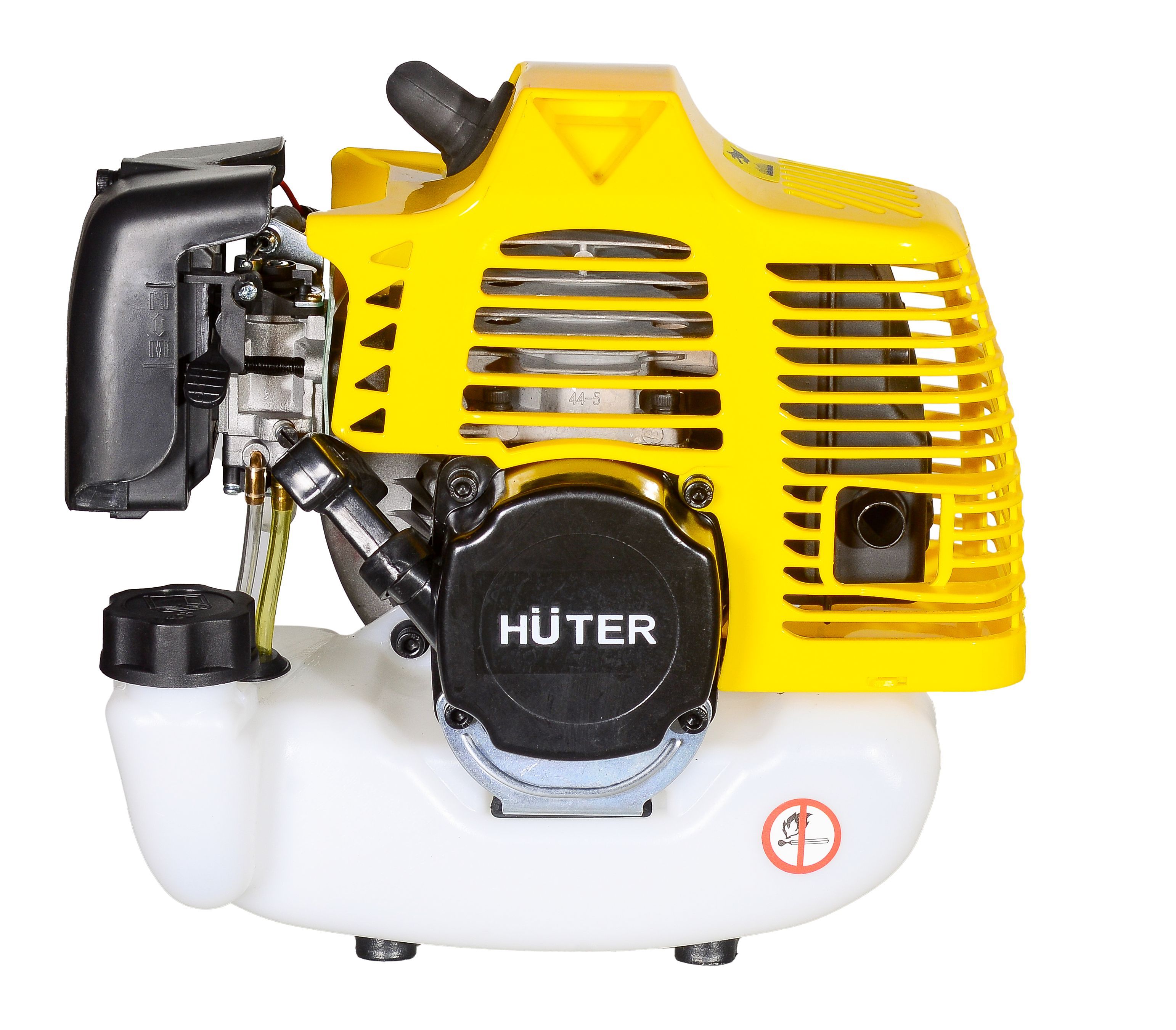 Huter ggt 553tx отзывы. Бензиновый триммер Huter GGT-553ta 70/2/56. Бензокоса Huter GGT-553ta. Ggt553ta. Триммер Хантер GGT -553ta.