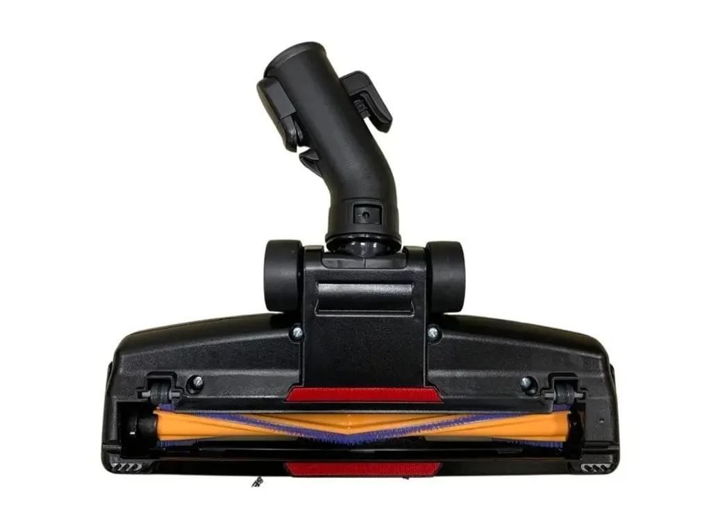 Турбощетка для пылесоса Samsung DJ97-00322J