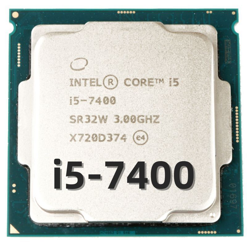 Intel core i5 7400 cpu. I5 7400 сокет. Процессора core i5 7400. Intel core i5-7400. Процессора core i5 7400.