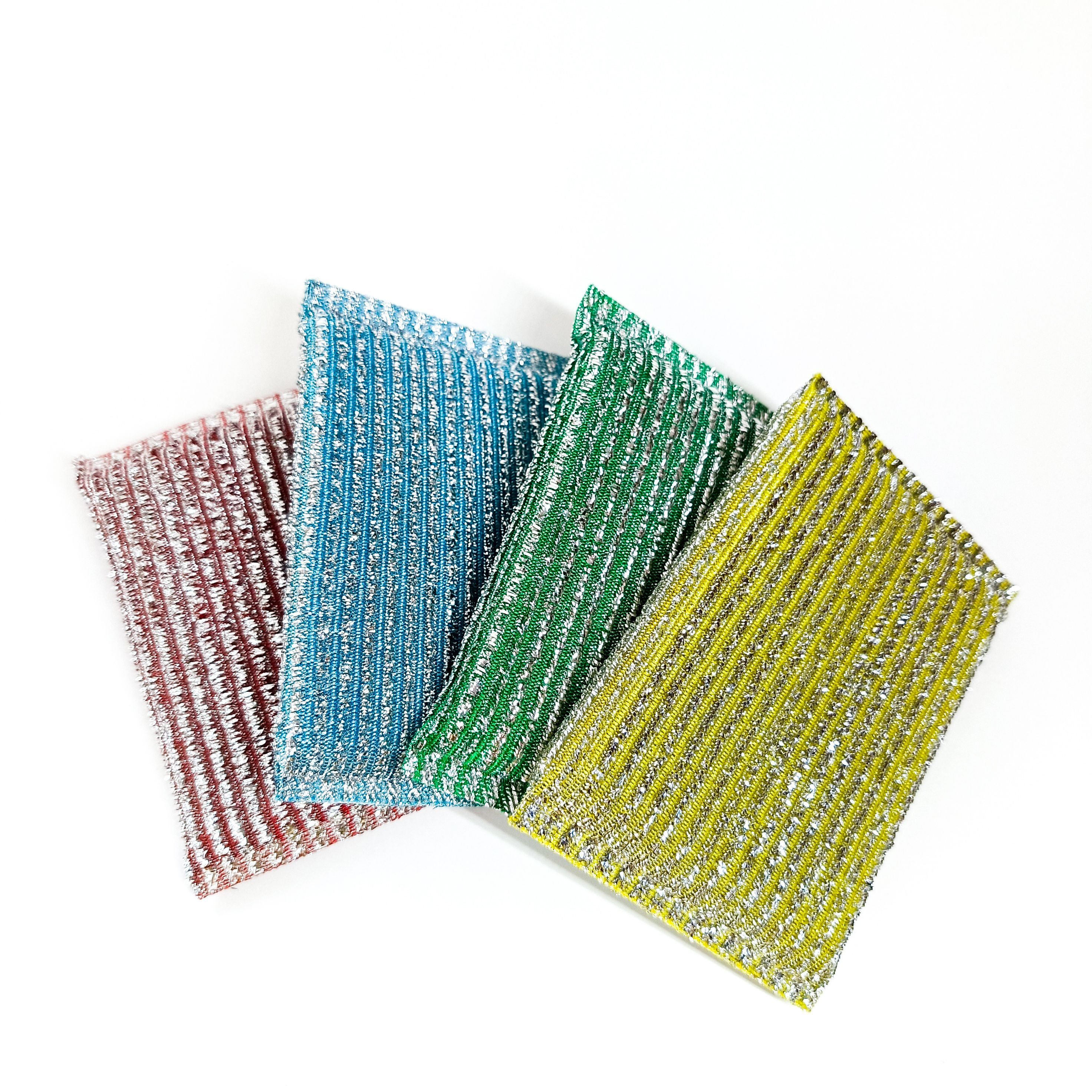 Моп acg плоский микрофибра 50см карман+ушки. Моп микрофибра карман 40 см. Коврик "травка" придверный. Микрофибра абразив. Моп абразивный коротковорсовый 40см, карман+язык, mmi-40-rs.