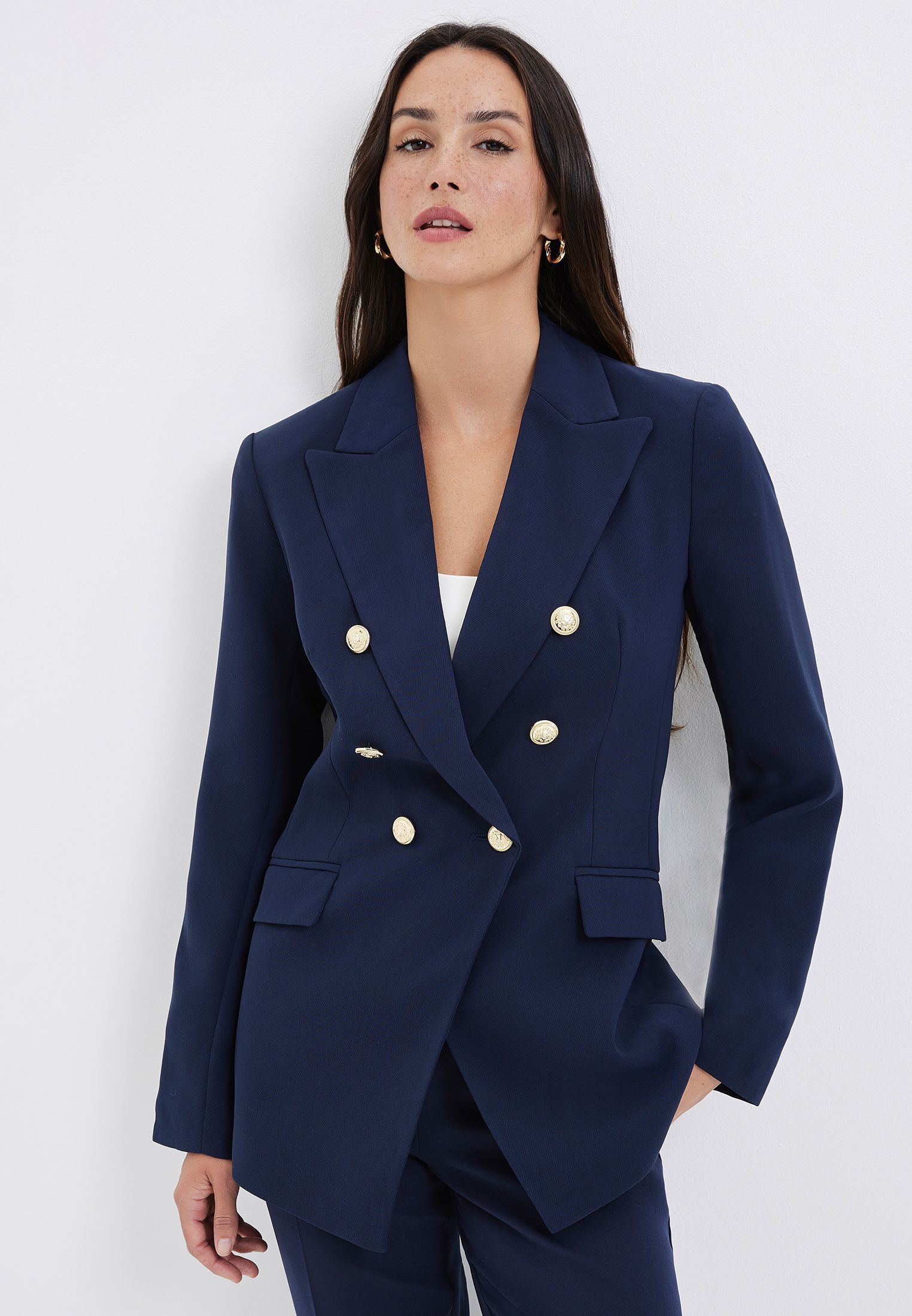 Салма Хайек ауыр порно фильмдер