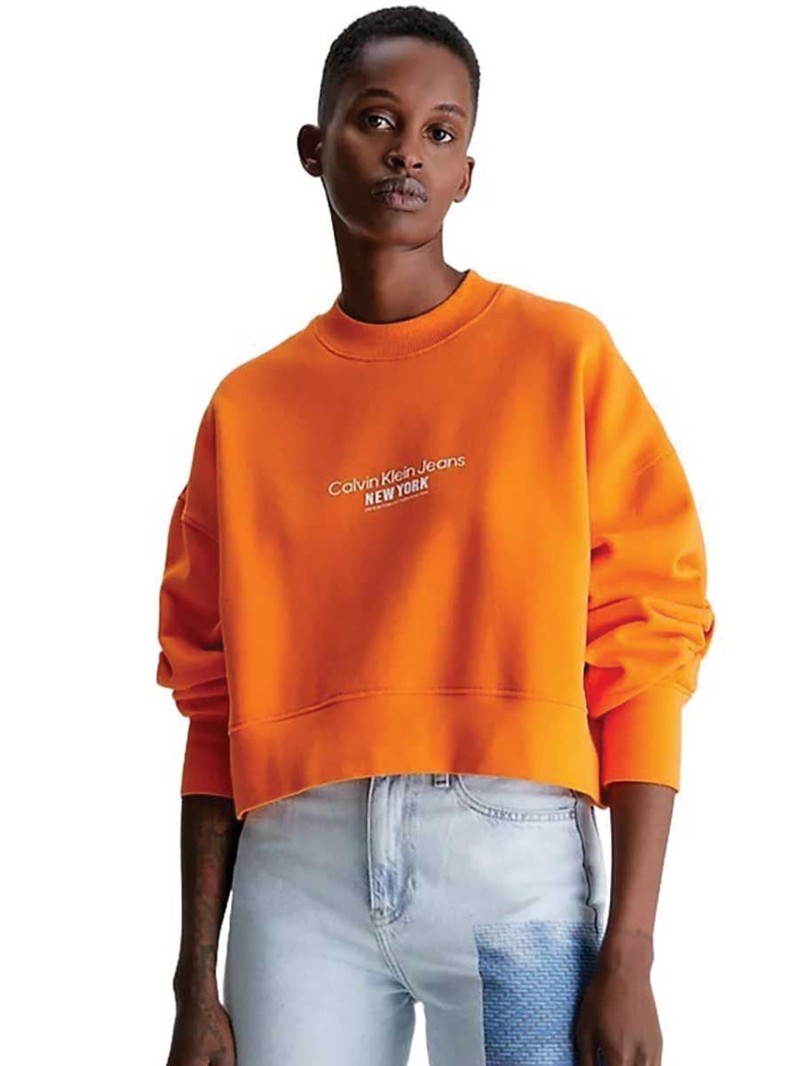 J klein. J klein