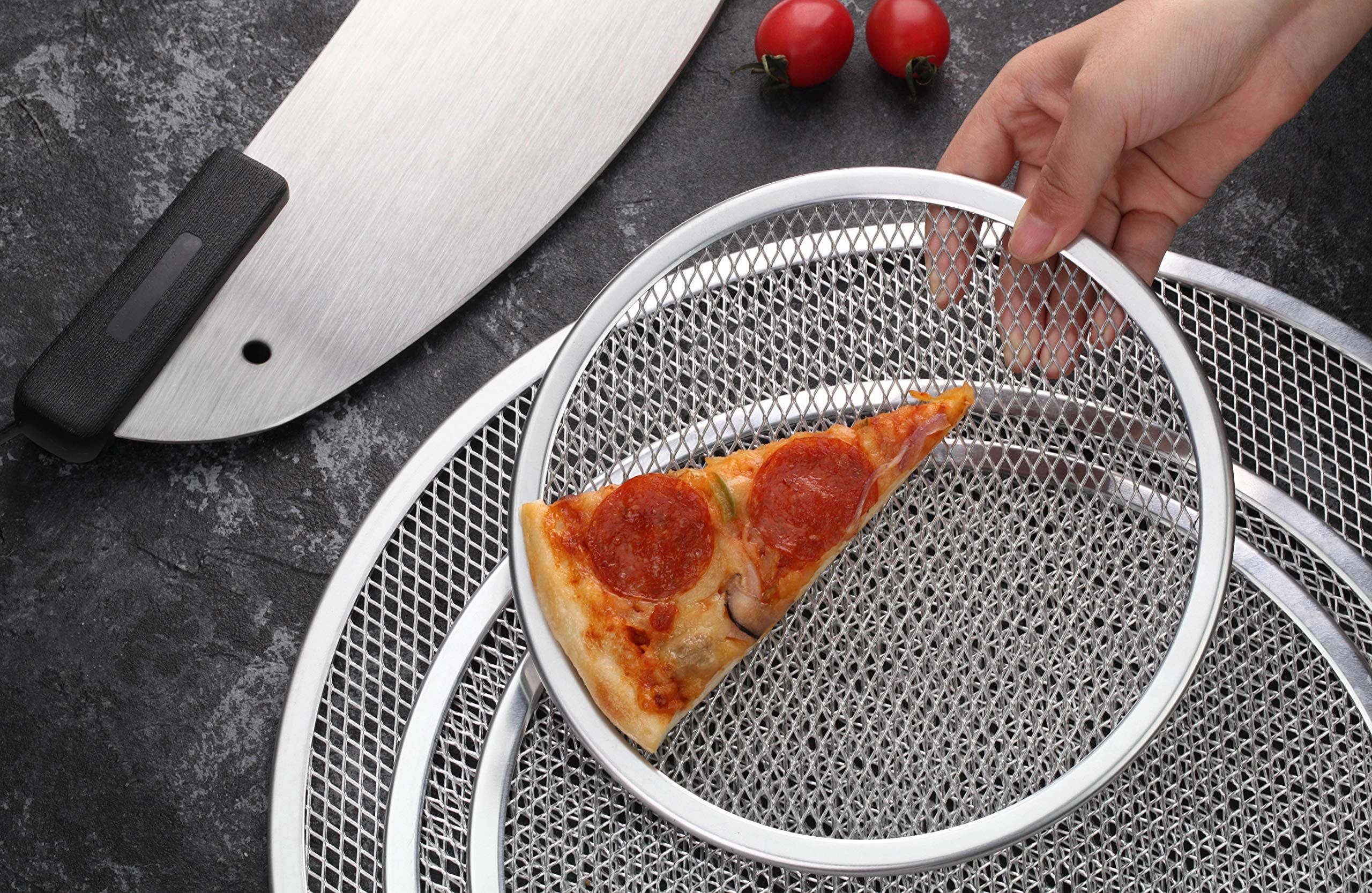 Сетка для пиццы. Сетка для пиццы квадратная. Сетка металлическая для пиццы. Сетка для пиццы 20 см.
