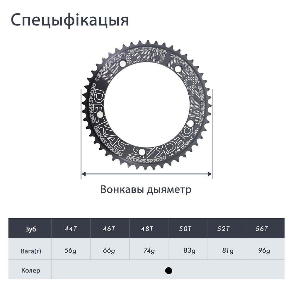 Бсд 56.250