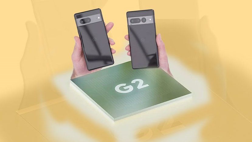 Google tensor g3 vs google tensor. Tensor g2. google tensor g2. google tensor 2. google tensor g2 antutu.