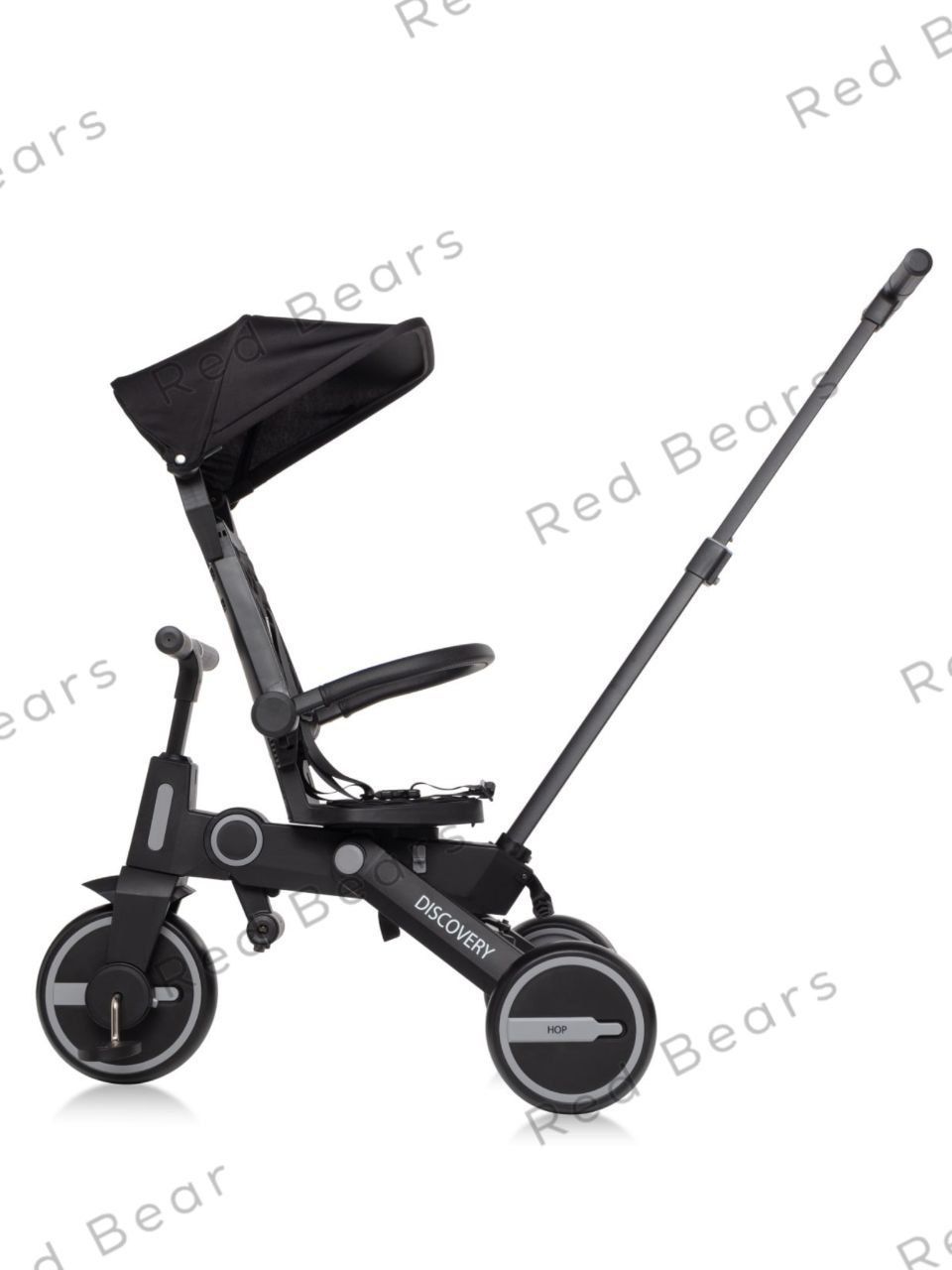 Electric transformer delivery. велосипед kinderkraft aveo. велосипед hop jetcat как сложить. Doona liki trike s3 grey hound. детский велосипед hop.