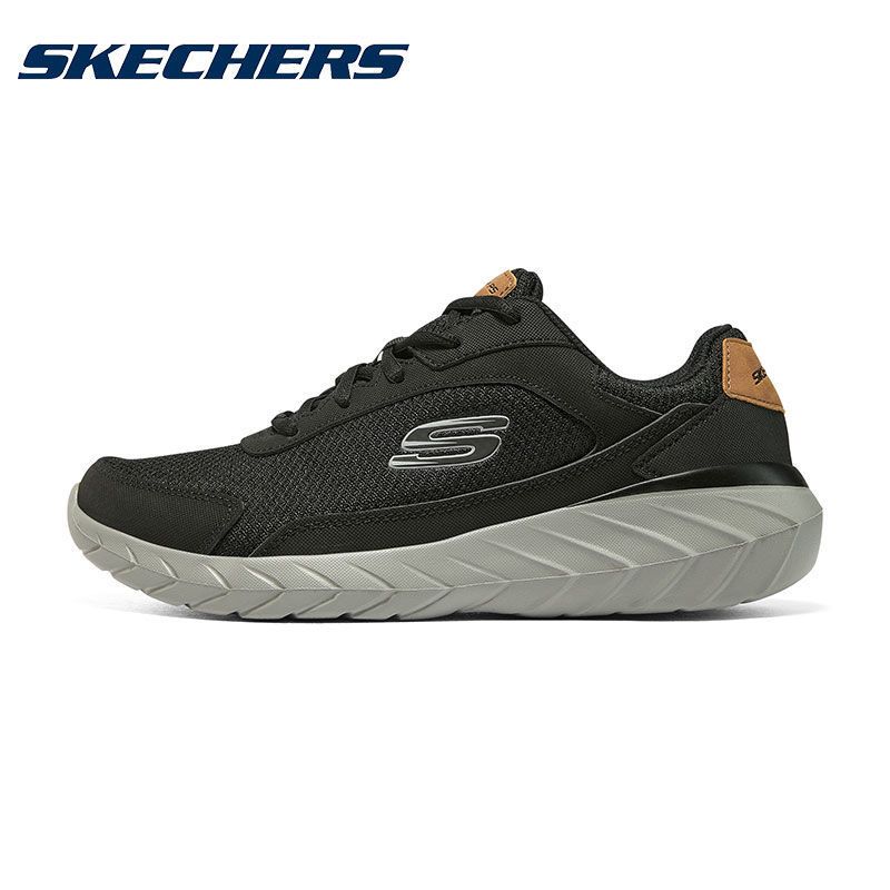 Кроссовки Skechers Monster Купить