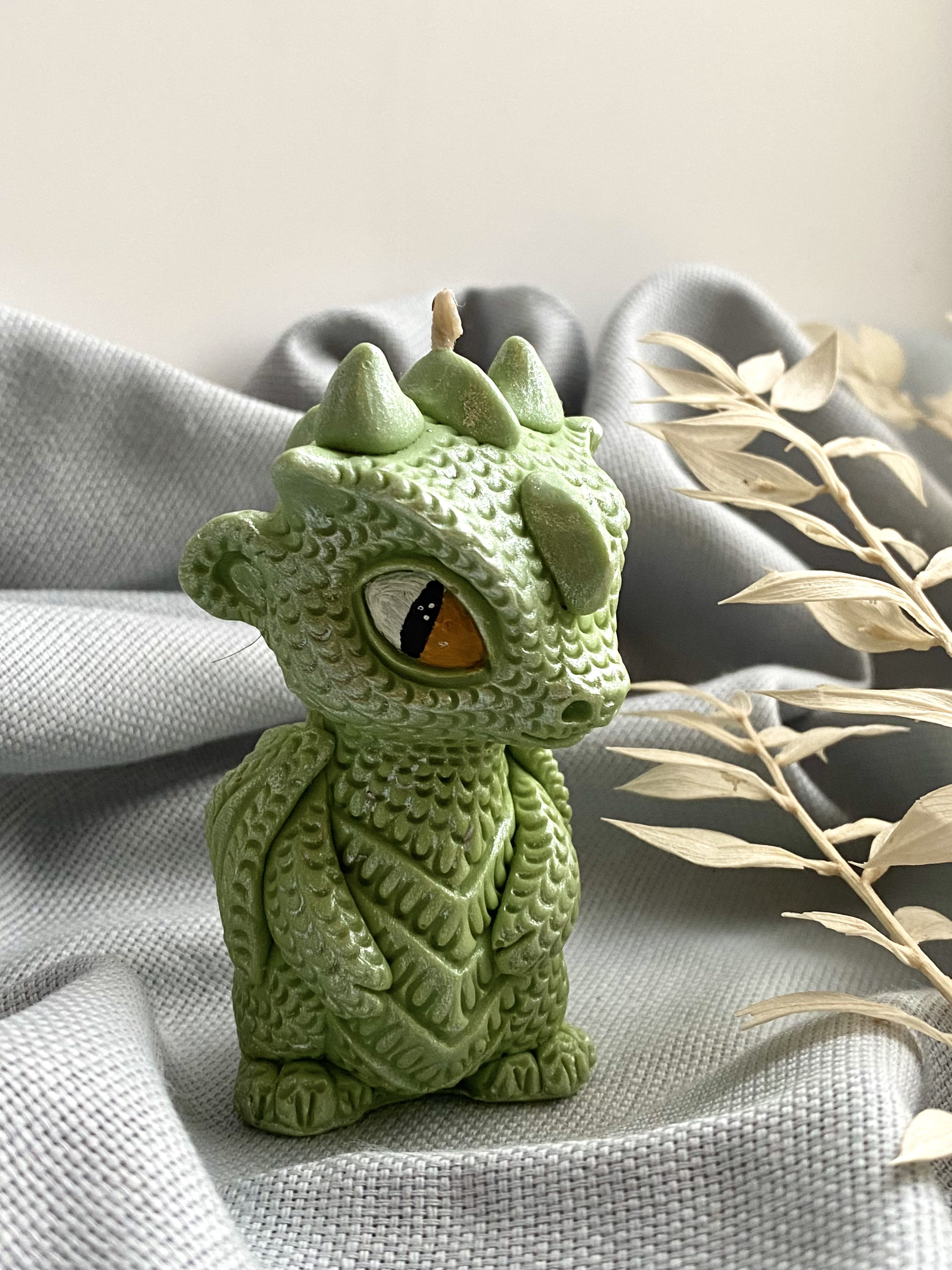 Свечка дракончик. Свечка дракончик. Свечка дракончик. Свечка дракончик. Свечка дракончик.