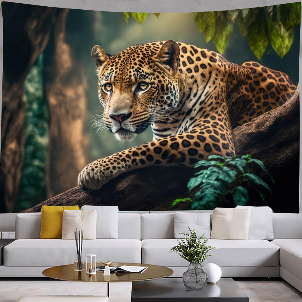 Гобелен"200x150cm"