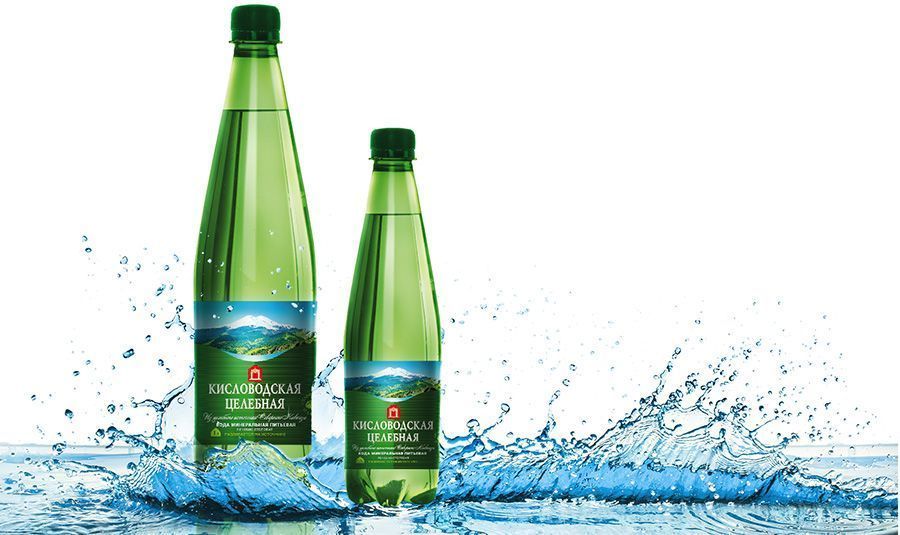 Газированная вода в зеленой бутылке. Минералка Кисловодская целебная. Кисловодская мин вода целебная 1л. Вода Кисловодская целебная 0,5 л. Минеральная вода Кисловодская целебная 1,5л пл/б 1/6.