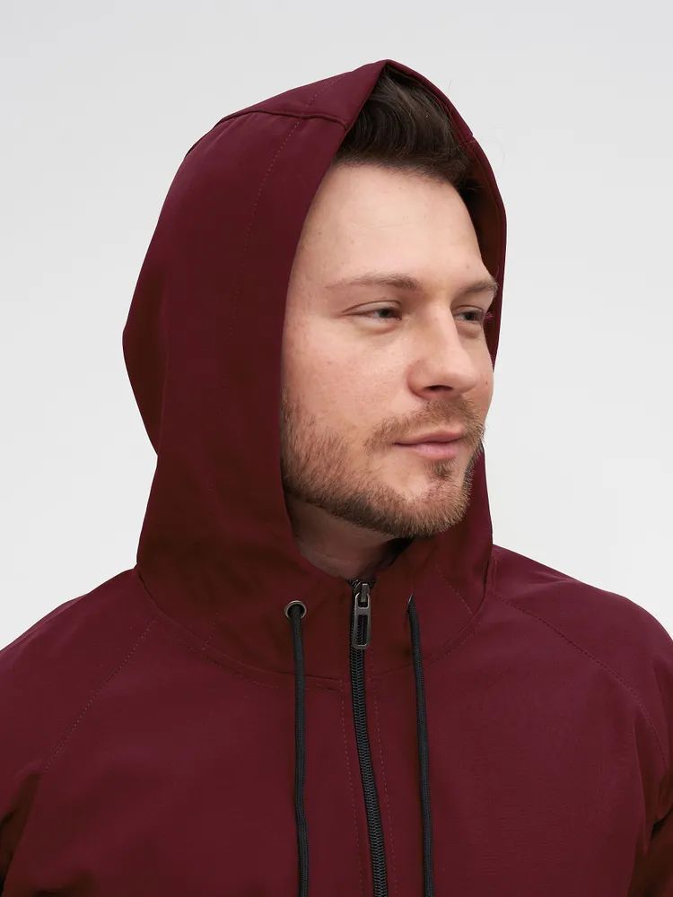 Спортивная 9 2