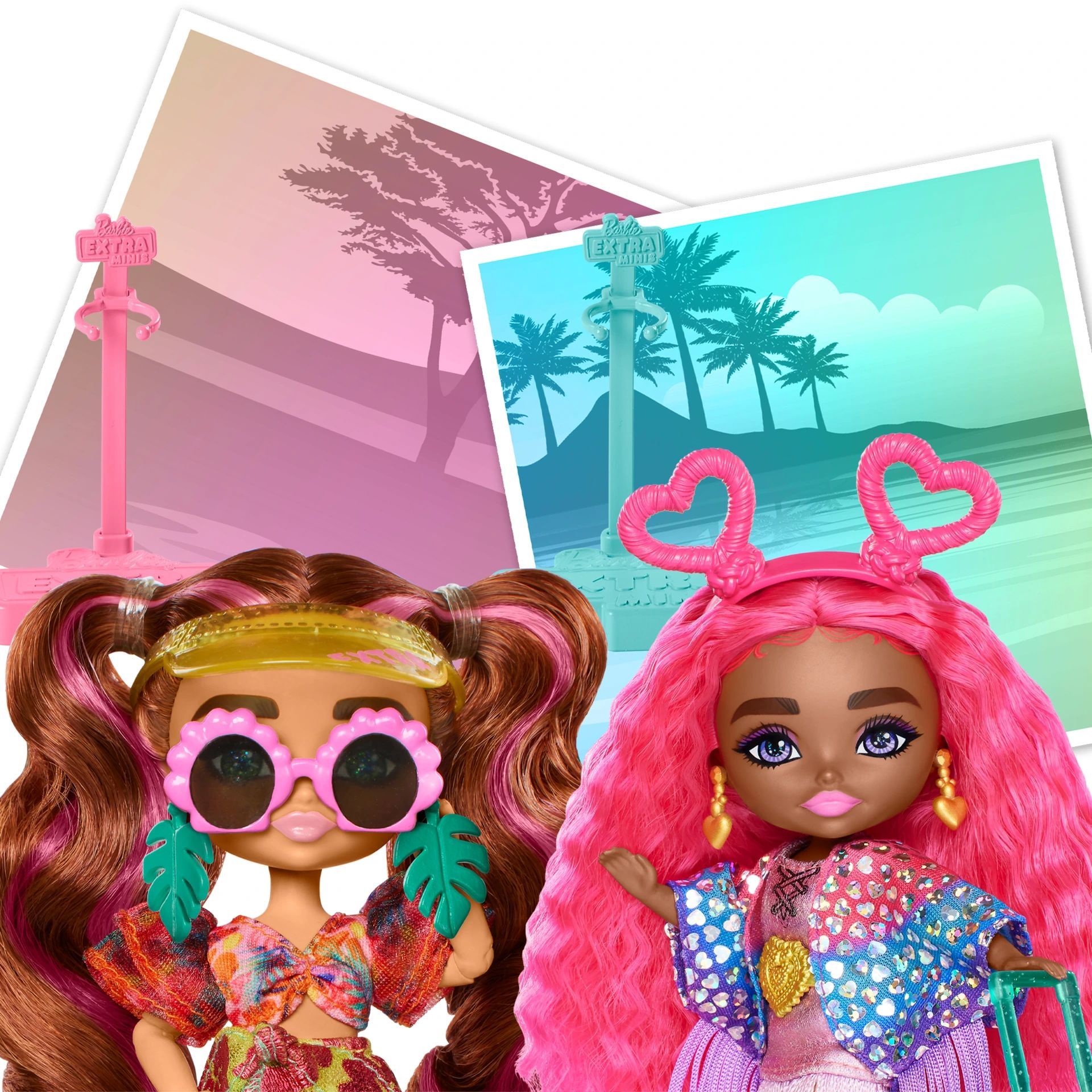 barbie-extra-minis