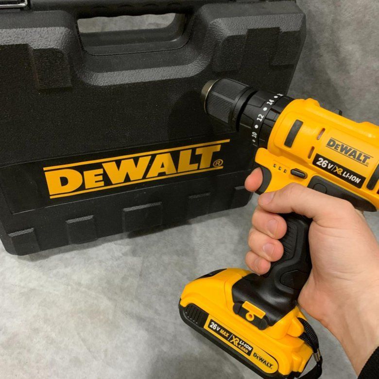 Шуруповерта 26 вольт. Крепление шуруповерта на пояс. Кейс для makita ddf485z. Makita ddf485z. Шуруповерт 26 вольт.