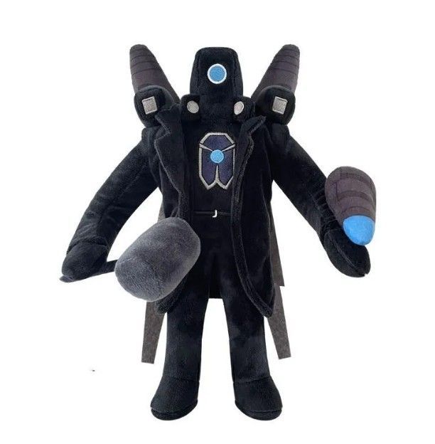 Kochada külotsiz yurish