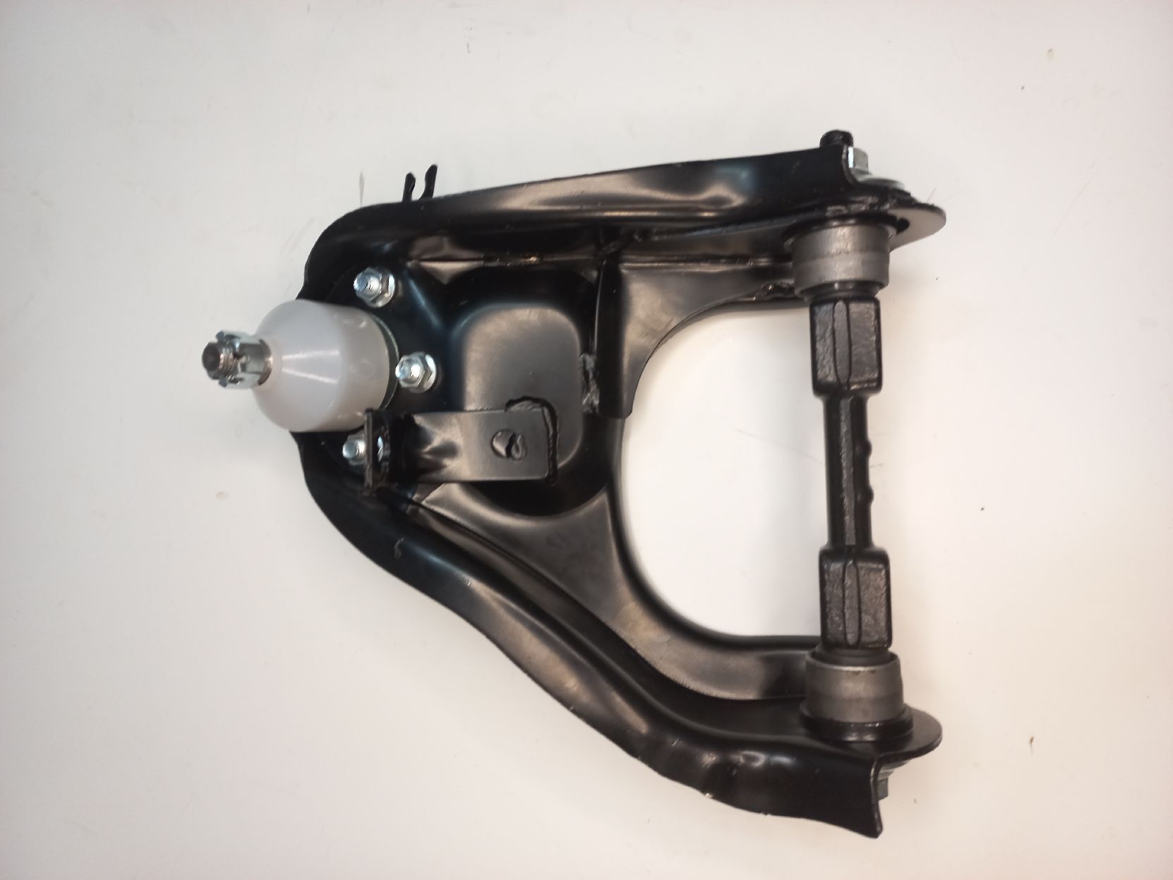 剛和 Двигатель ЗМЗ-409052 ПРО Евро-5 с ГБО (150 л.с., АИ-95/ГАЗ