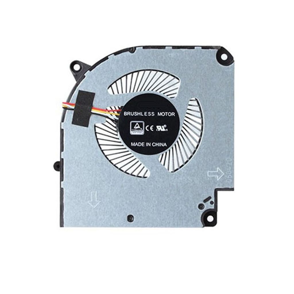 Jiaming GIGABYTE G5 KC/G7 KC fan-вентилятор для графического процессора ...