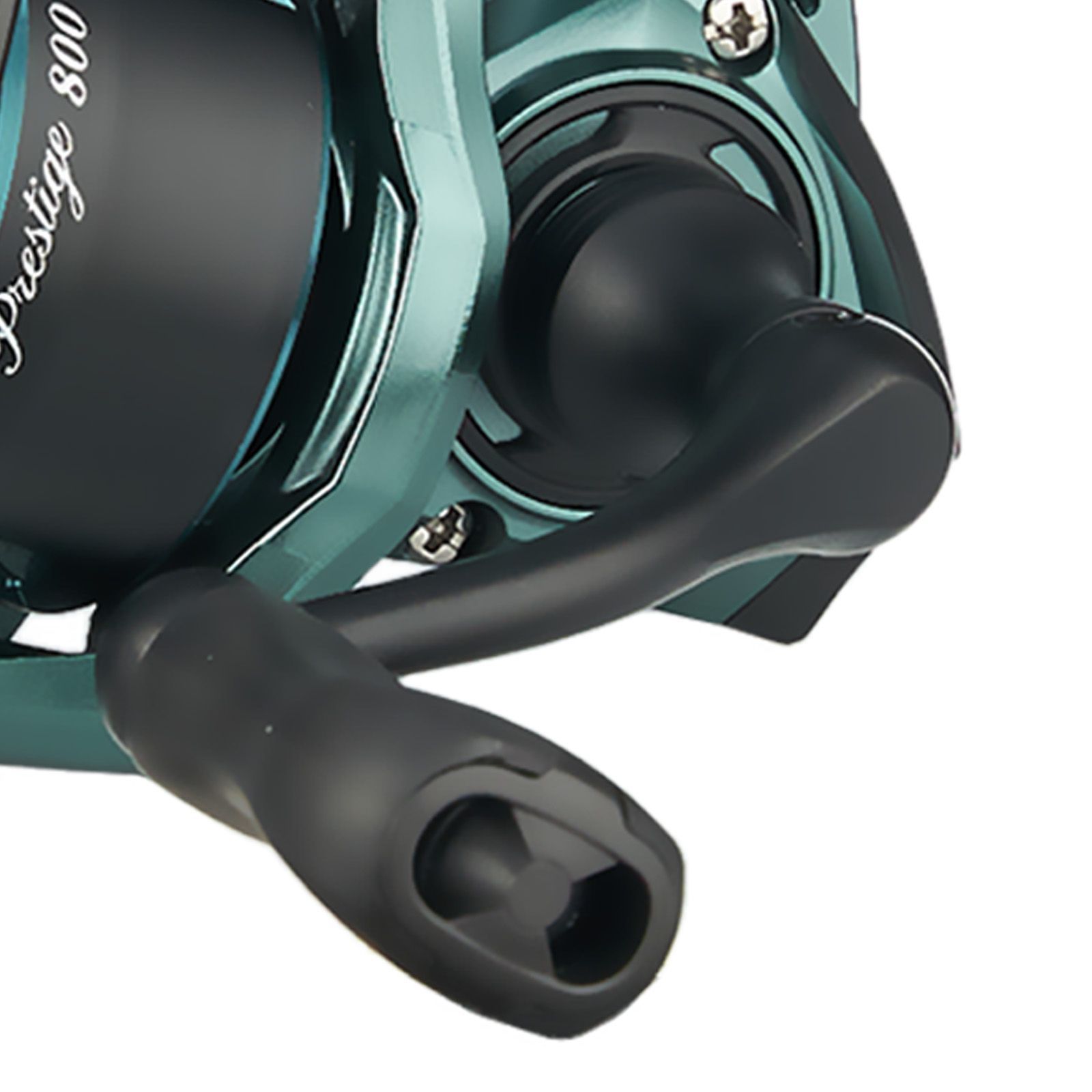 Катушка Dayo PRESTIGE_EDEN_LENA_ARES_TSURINOYA_DAIWA_SHIMANO_500/800 ...