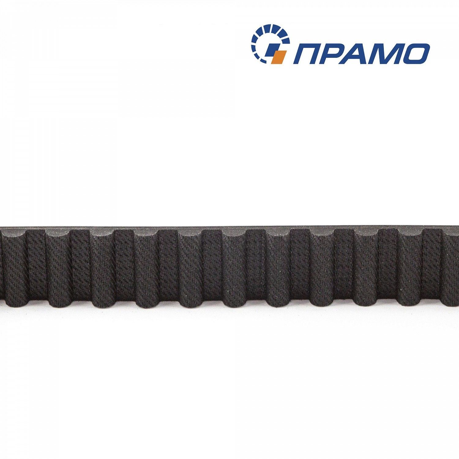 Ремень ГРМ Лада Ларгус (8 кл.) "ПРАМО", 8200939081 - ПРАМО арт ...