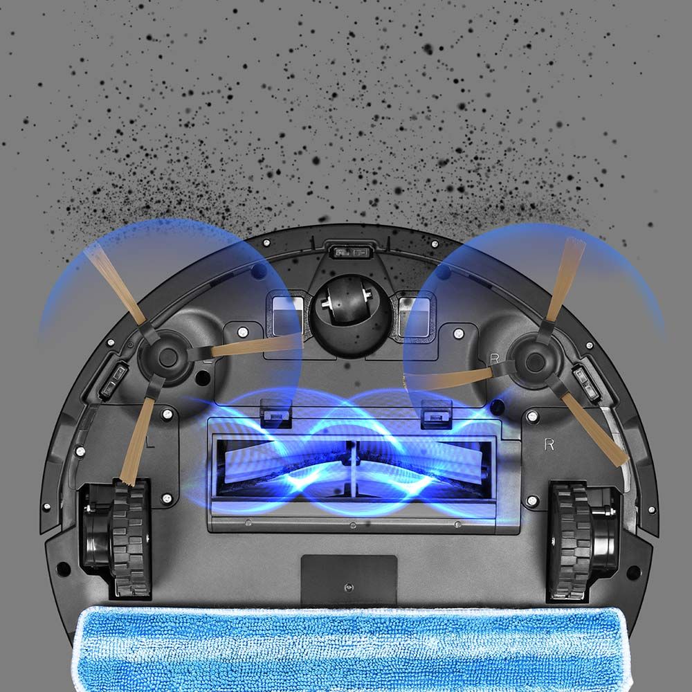 Redmond rv r151. Redmond rv-r151 отзывы. Робот пылесос red rv-r56s. Redmond rv r151. Redmond rv r151.