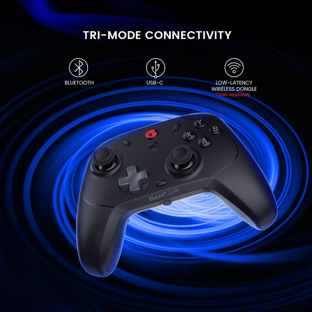 Раскладка нинтендо на геймпаде. T4 cyclone. Gamesir t4 cyclone pro. Gamesir t4 mini. Gamesir t4 cyclone pro.
