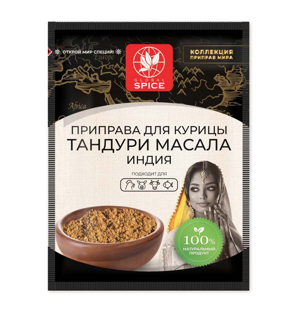 Челябинскіден үйдегі порно фотосуреттер