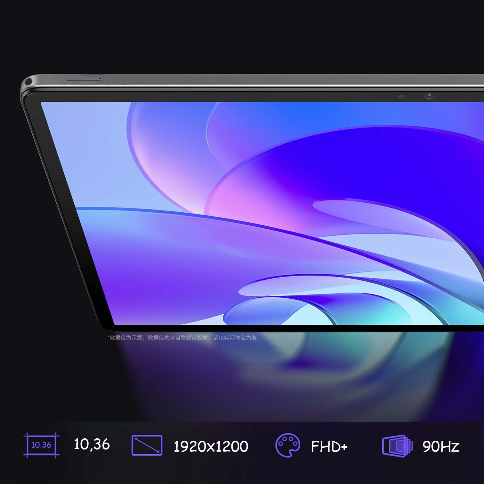 Купить планшет VANWIN Pad 10.36", 512 GB по низкой цене: отзывы, фото ...