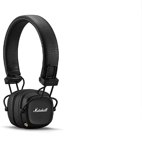 Marshall major 4 Ozon