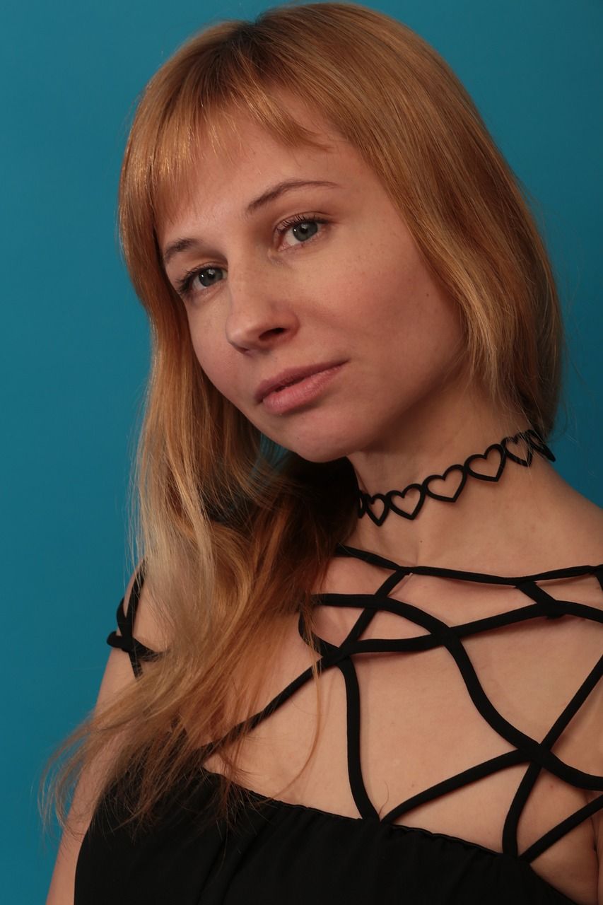 Кроссовки ASICS - купить с доставкой по выгодным ценам в интернет ...