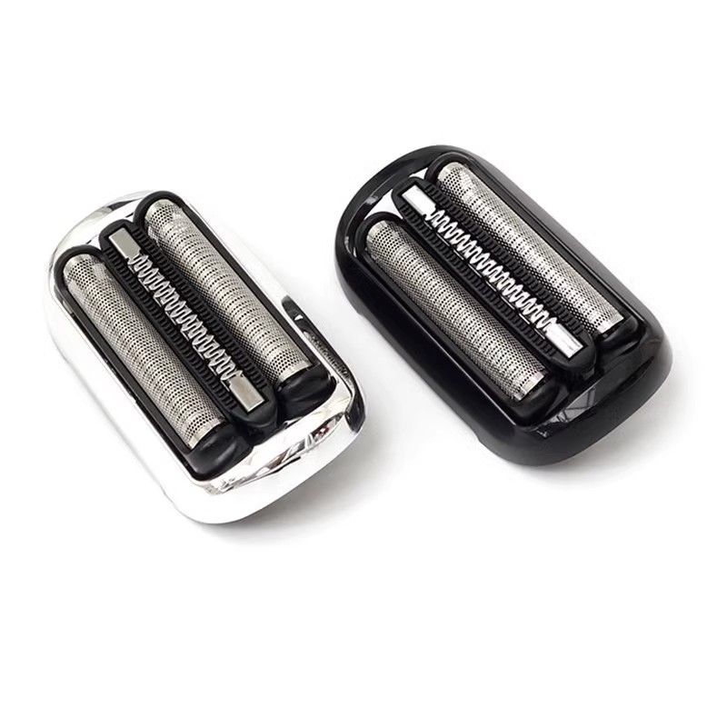 Для электробритв BRAUN series5/6/7 53B/73S - купить с доставкой по ...